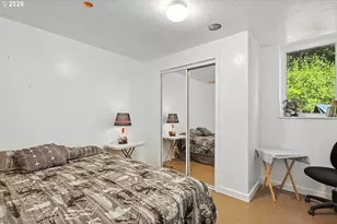 4340 Klm Dr, Mt Hood Prkdl, OR 97041 - Photo 23