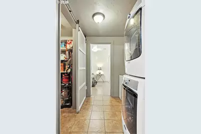 4340 Klm Dr, Mt Hood Prkdl, OR 97041 - Photo 21