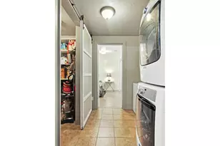 4340 Klm Dr, Mt Hood Prkdl, OR 97041 - Photo 21