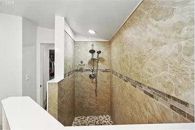 4340 Klm Dr, Mt Hood Prkdl, OR 97041 - Photo 29