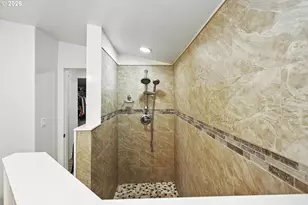 4340 Klm Dr, Mt Hood Prkdl, OR 97041 - Photo 29