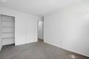 2543 SE 119th Ave, Portland, OR 97266 - Photo 25