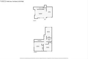 2543 SE 119th Ave, Portland, OR 97266 - Photo 33