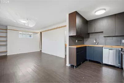 2543 SE 119th Ave #10, Portland, OR 97266 - Photo 13