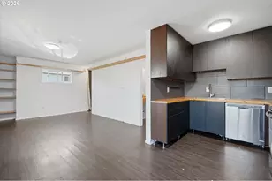 2543 SE 119th Ave, Portland, OR 97266 - Photo 13