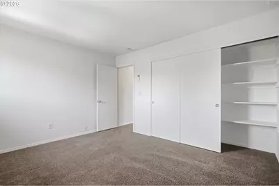 2543 SE 119th Ave #10, Portland, OR 97266 - Photo 29