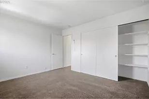 2543 SE 119th Ave, Portland, OR 97266 - Photo 29