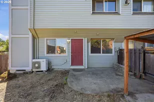 2543 SE 119th Ave, Portland, OR 97266 - Photo 27
