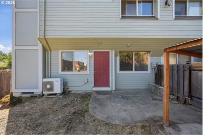 2543 SE 119th Ave #10, Portland, OR 97266 - Photo 33