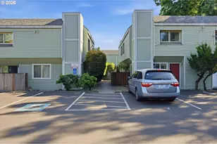 2543 SE 119th Ave, Portland, OR 97266 - Photo 3