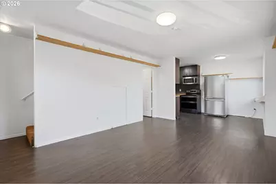 2543 SE 119th Ave #10, Portland, OR 97266 - Photo 7
