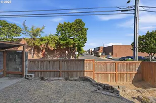 2543 SE 119th Ave, Portland, OR 97266 - Photo 29