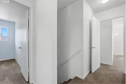 2543 SE 119th Ave #10, Portland, OR 97266 - Photo 15