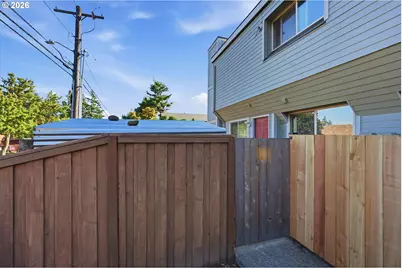 2543 SE 119th Ave #10, Portland, OR 97266 - Photo 31
