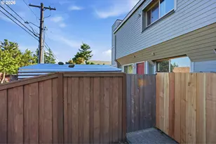 2543 SE 119th Ave, Portland, OR 97266 - Photo 31