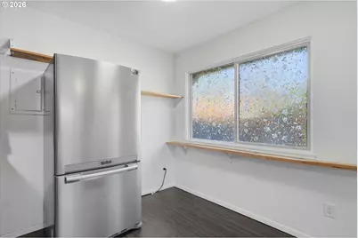 2543 SE 119th Ave #10, Portland, OR 97266 - Photo 11