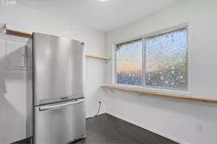 2543 SE 119th Ave, Portland, OR 97266 - Photo 11