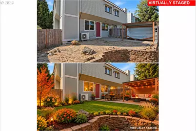 2543 SE 119th Ave #10, Portland, OR 97266 - Photo 41