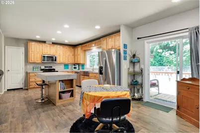 32700 SE Leewood Ln #26, Boring, OR 97009 - Photo 15