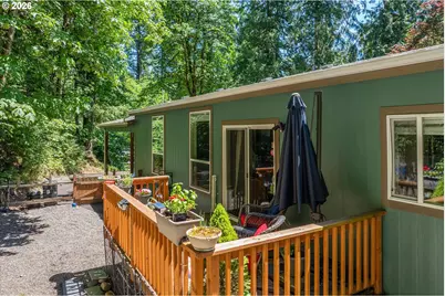 32700 SE Leewood Ln #26, Boring, OR 97009 - Photo 31