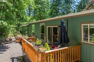 32700 SE Leewood Ln, Boring, OR 97009 - Photo 31