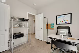 32700 SE Leewood Ln, Boring, OR 97009 - Photo 21