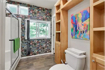 32700 SE Leewood Ln #26, Boring, OR 97009 - Photo 27