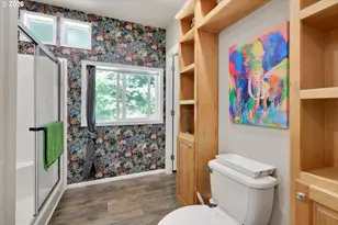 32700 SE Leewood Ln, Boring, OR 97009 - Photo 27