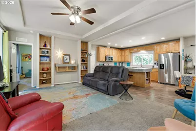 32700 SE Leewood Ln #26, Boring, OR 97009 - Photo 11