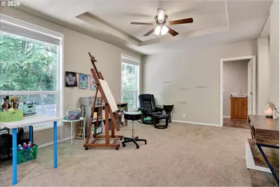 32700 SE Leewood Ln #26, Boring, OR 97009 - Photo 17