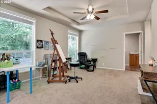 32700 SE Leewood Ln, Boring, OR 97009 - Photo 17