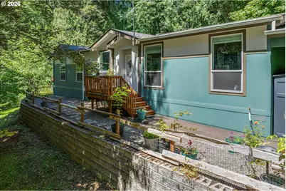 32700 SE Leewood Ln #26, Boring, OR 97009 - Photo 3