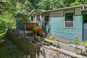 32700 SE Leewood Ln, Boring, OR 97009 - Photo 3