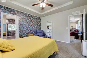32700 SE Leewood Ln, Boring, OR 97009 - Photo 25