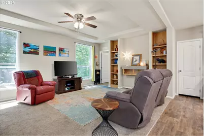 32700 SE Leewood Ln #26, Boring, OR 97009 - Photo 9