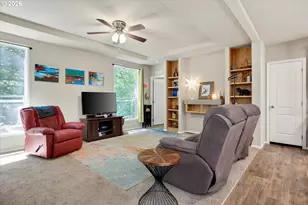 32700 SE Leewood Ln, Boring, OR 97009 - Photo 9