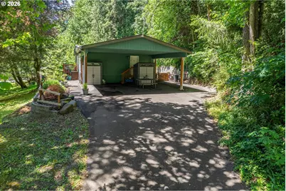32700 SE Leewood Ln #26, Boring, OR 97009 - Photo 5