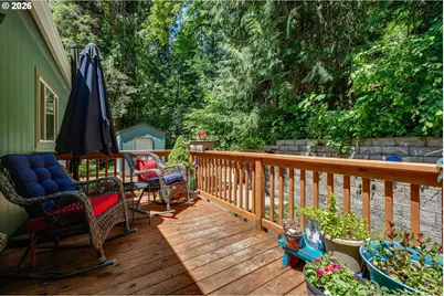 32700 SE Leewood Ln #26, Boring, OR 97009 - Photo 33