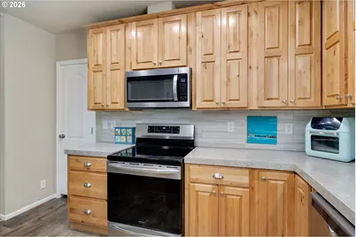 32700 SE Leewood Ln #26, Boring, OR 97009 - Photo 13