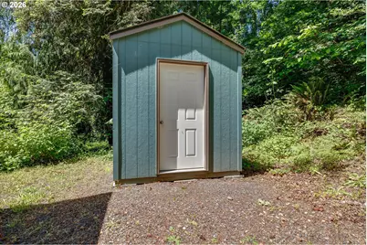 32700 SE Leewood Ln #26, Boring, OR 97009 - Photo 35