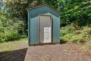 32700 SE Leewood Ln, Boring, OR 97009 - Photo 35