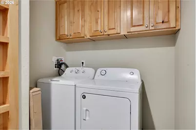 32700 SE Leewood Ln #26, Boring, OR 97009 - Photo 23