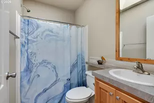 32700 SE Leewood Ln, Boring, OR 97009 - Photo 19