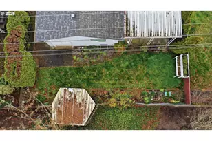 1390 Astor Way, Woodburn, OR 97071 - Photo 37