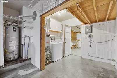 1390 Astor Way, Woodburn, OR 97071 - Photo 23