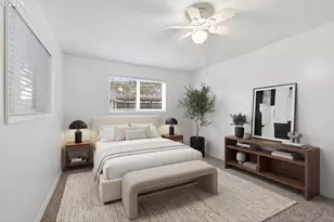 1390 Astor Way, Woodburn, OR 97071 - Photo 15