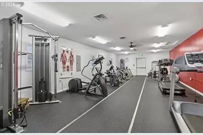 1390 Astor Way, Woodburn, OR 97071 - Photo 43