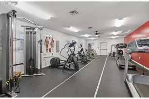 1390 Astor Way, Woodburn, OR 97071 - Photo 43