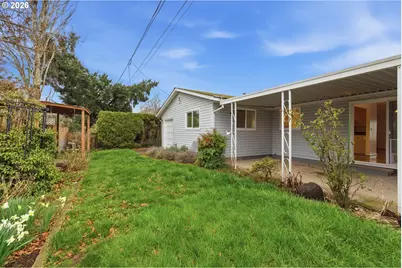 1390 Astor Way, Woodburn, OR 97071 - Photo 29