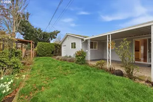 1390 Astor Way, Woodburn, OR 97071 - Photo 29